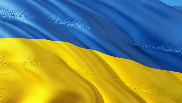 Nulté ročníky pro ukrajinské studenty budou pokračovat